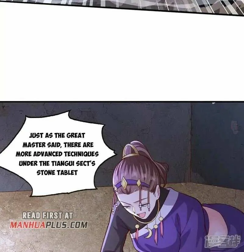 Read I’m The Great Immortal chapter 660 image 16 on Lezhin