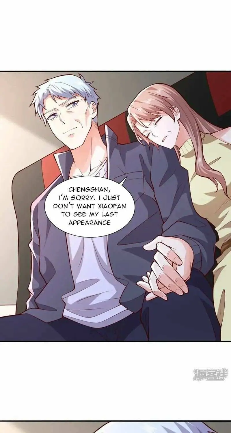 Read I’m The Great Immortal chapter 660 image 2 on Lezhin