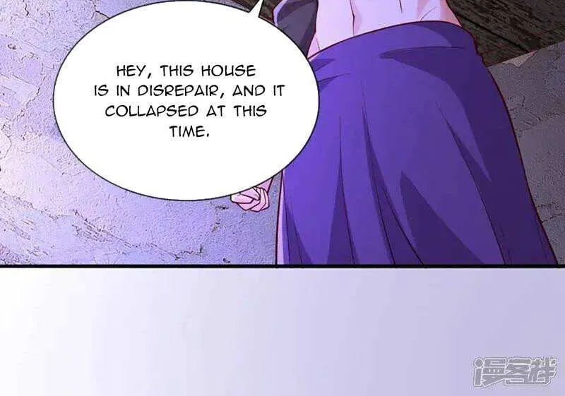 Read I’m The Great Immortal chapter 660 image 27 on Lezhin