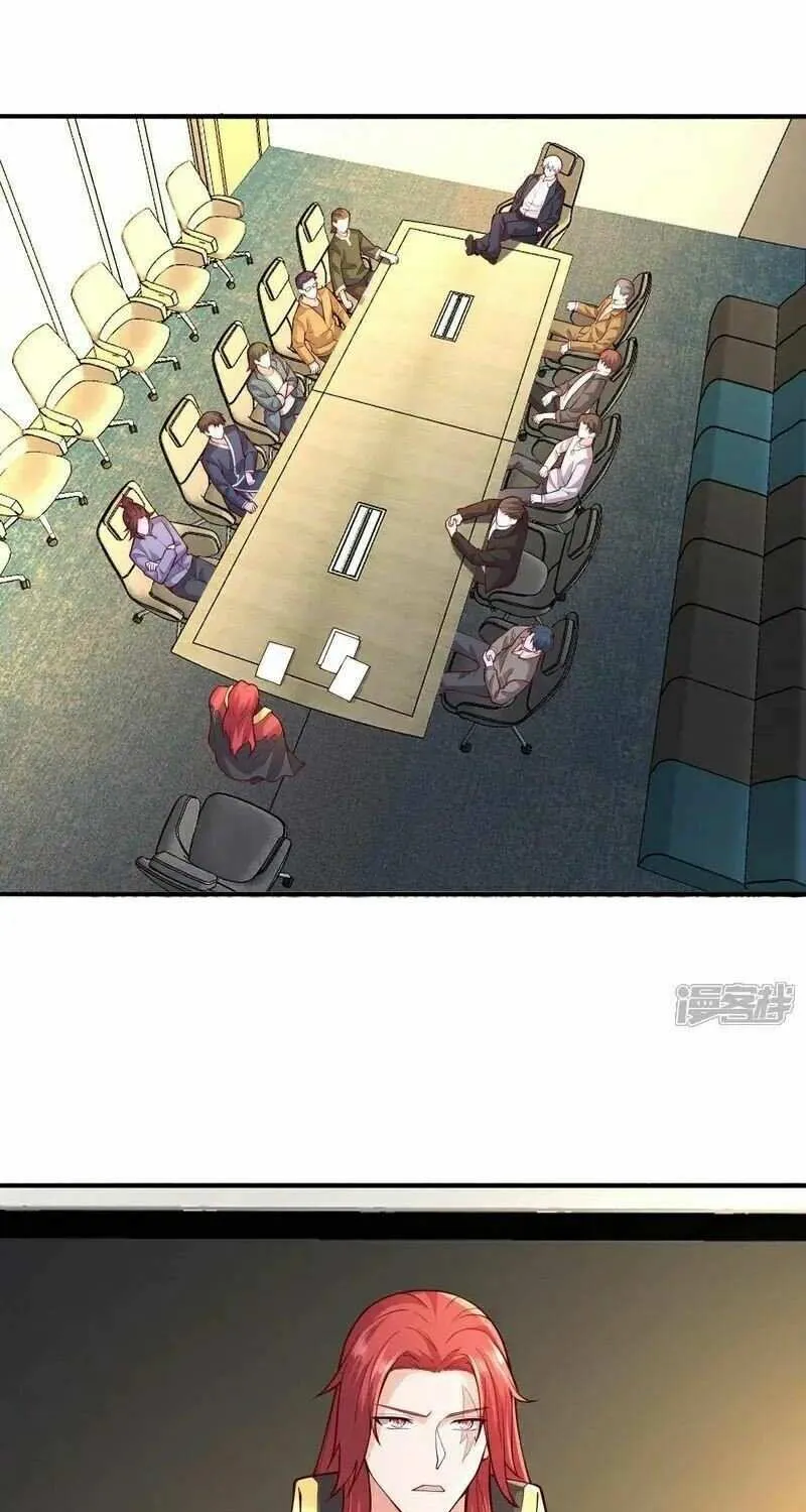 Read I’m The Great Immortal chapter 662 image 3 on Lezhin