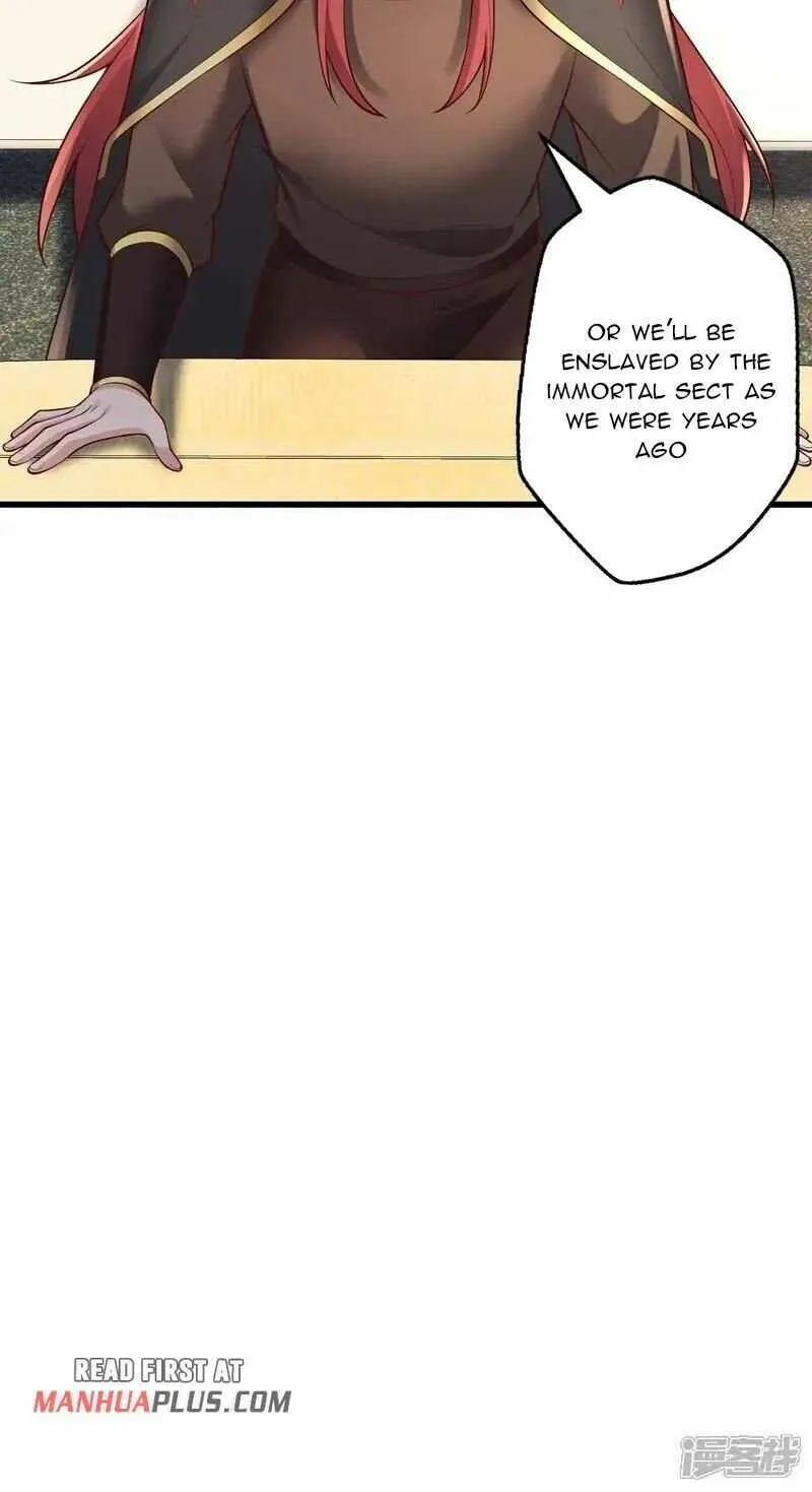 Read I’m The Great Immortal chapter 663 image 8 on Lezhin