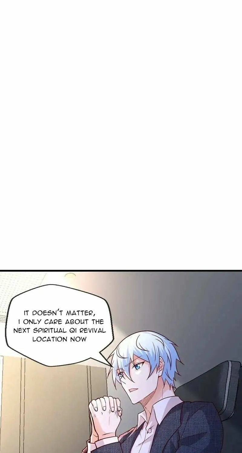Read I’m The Great Immortal chapter 663 image 9 on Lezhin
