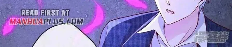 Read I’m The Great Immortal chapter 665 image 9 on Lezhin