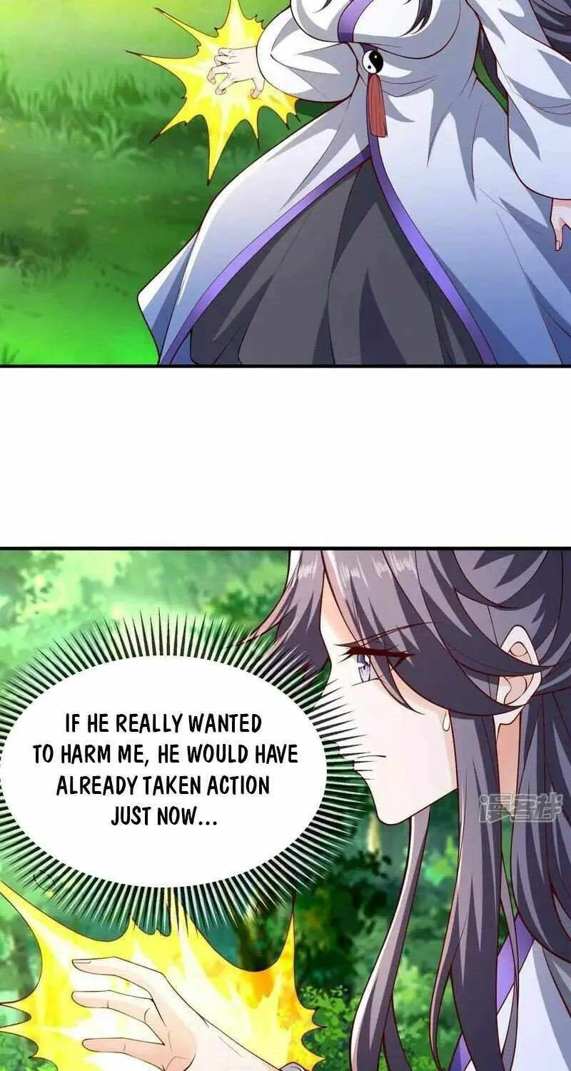 Read I’m The Great Immortal chapter 669 image 4 on Lezhin