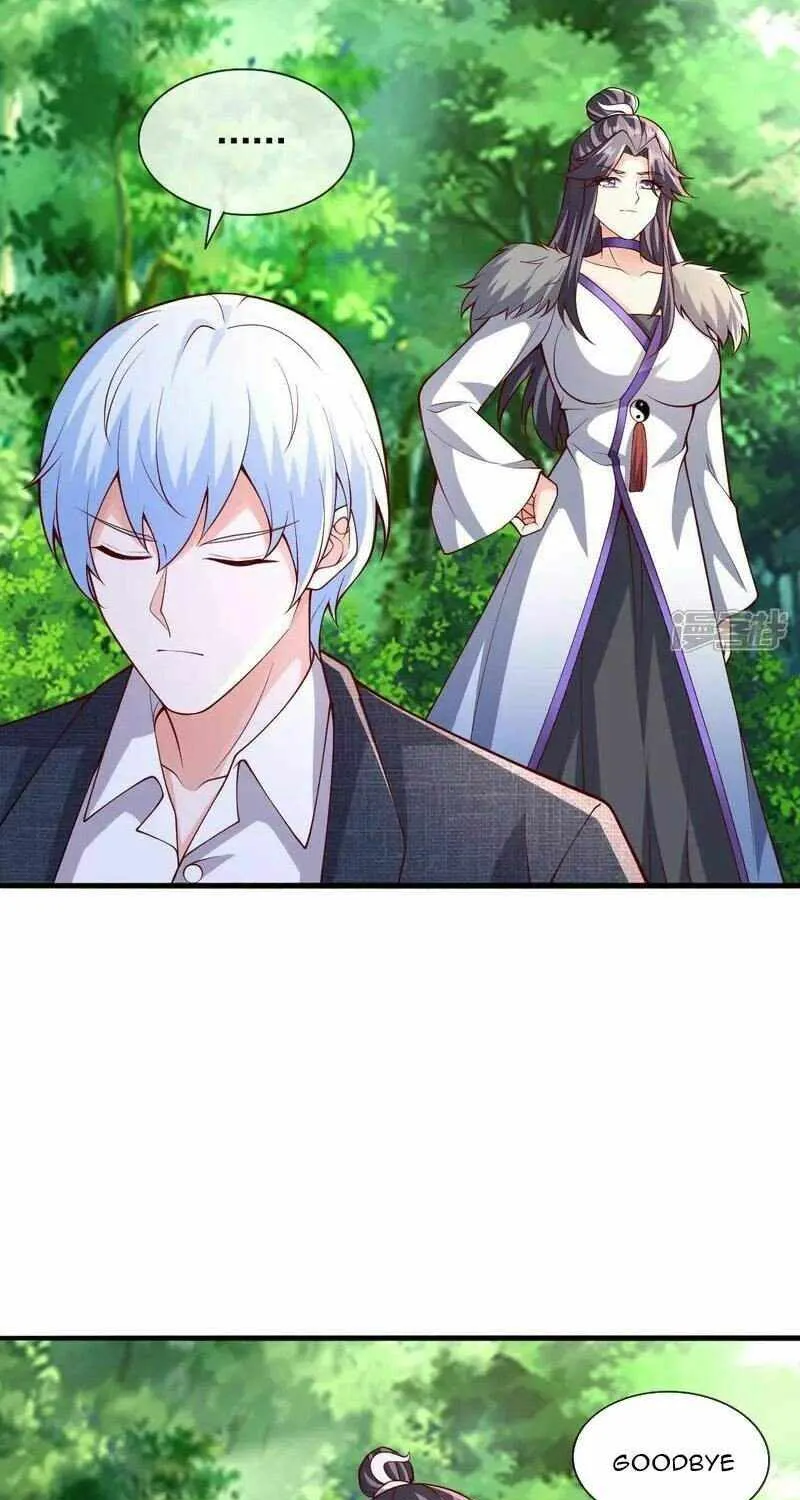 Read I’m The Great Immortal chapter 669 image 7 on Lezhin