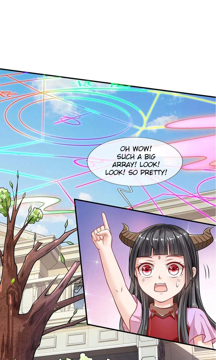 Read I’m The Great Immortal chapter 67 image 0 on Lezhin