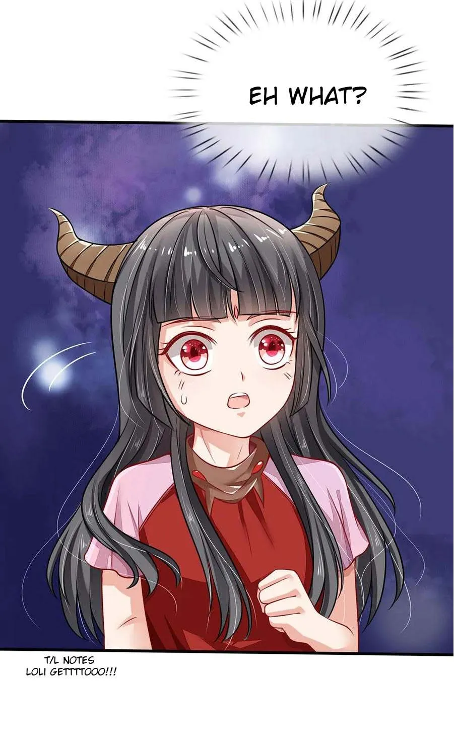 Read I’m The Great Immortal chapter 67 image 21 on Lezhin
