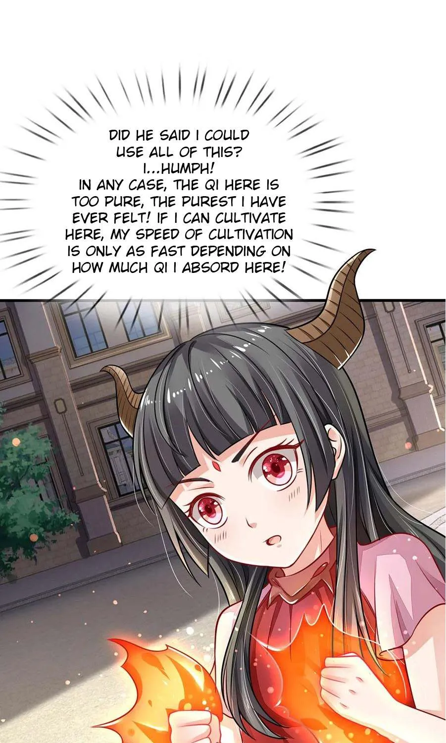 Read I’m The Great Immortal chapter 67 image 23 on Lezhin