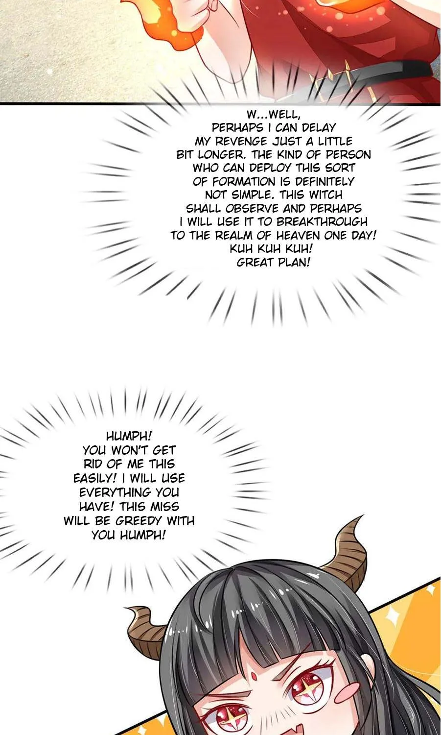 Read I’m The Great Immortal chapter 67 image 24 on Lezhin
