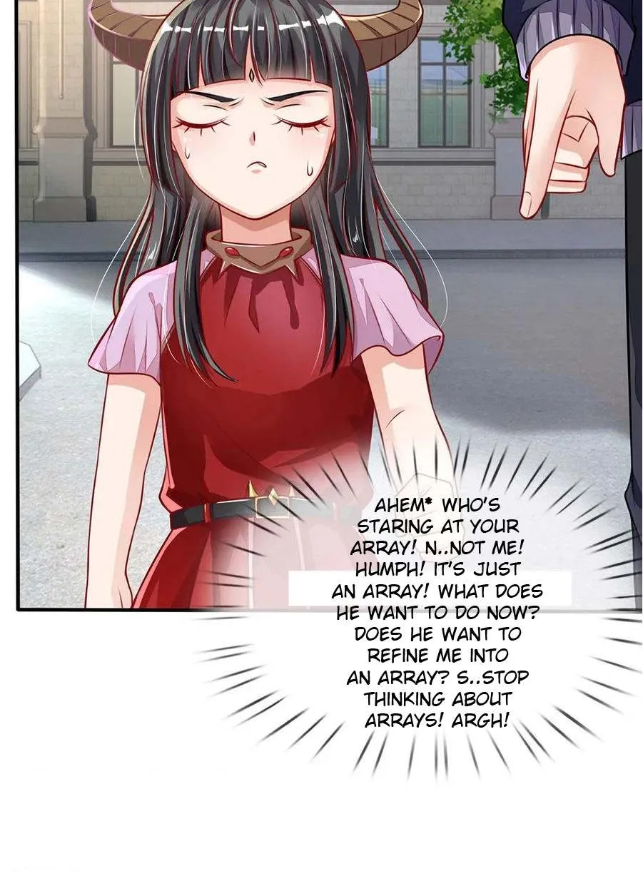 Read I’m The Great Immortal chapter 67 image 3 on Lezhin