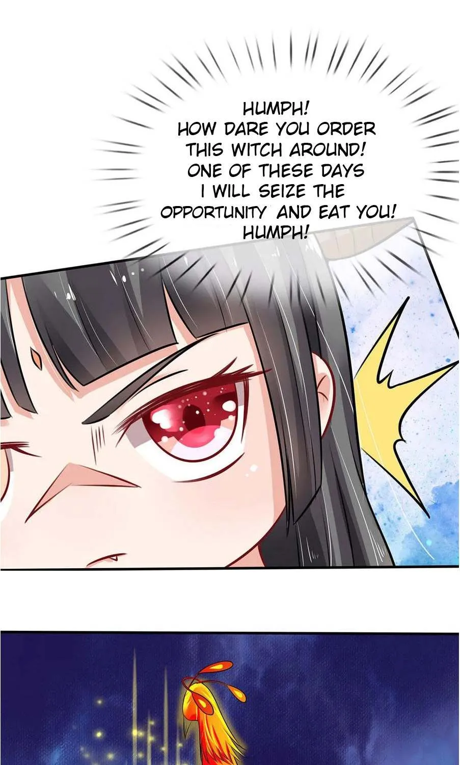 Read I’m The Great Immortal chapter 67 image 7 on Lezhin