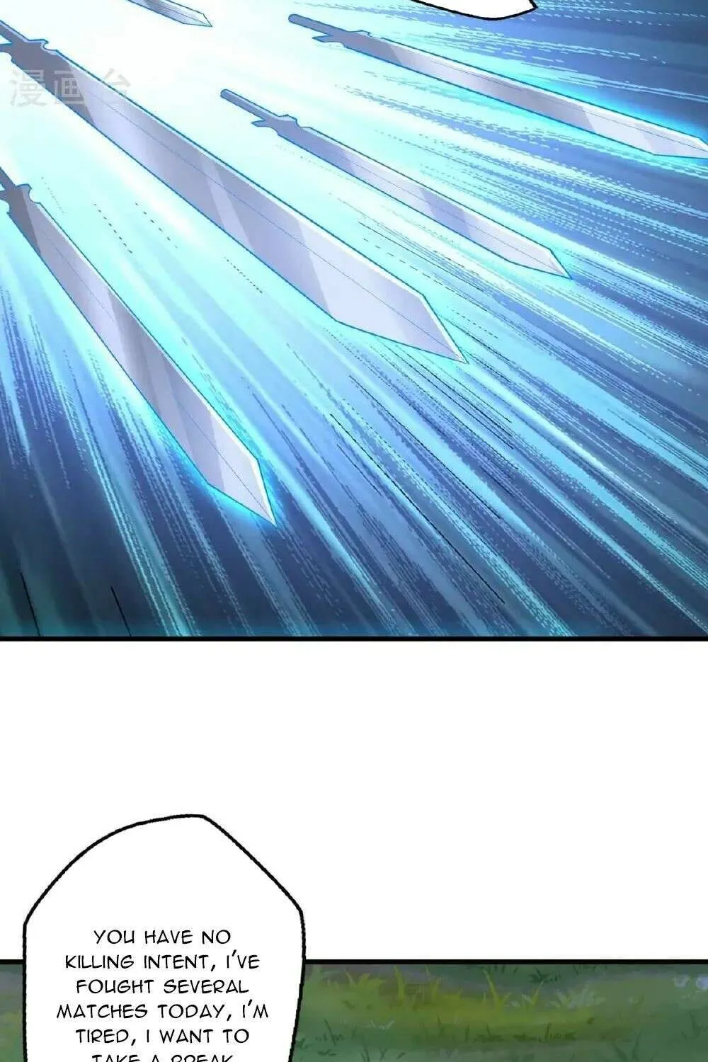 Read I’m The Great Immortal chapter 680 image 22 on Lezhin