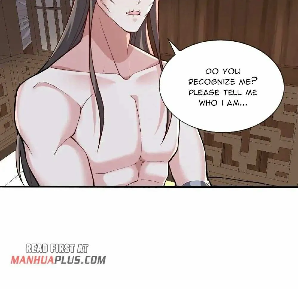 Read I’m The Great Immortal chapter 681 image 32 on Lezhin