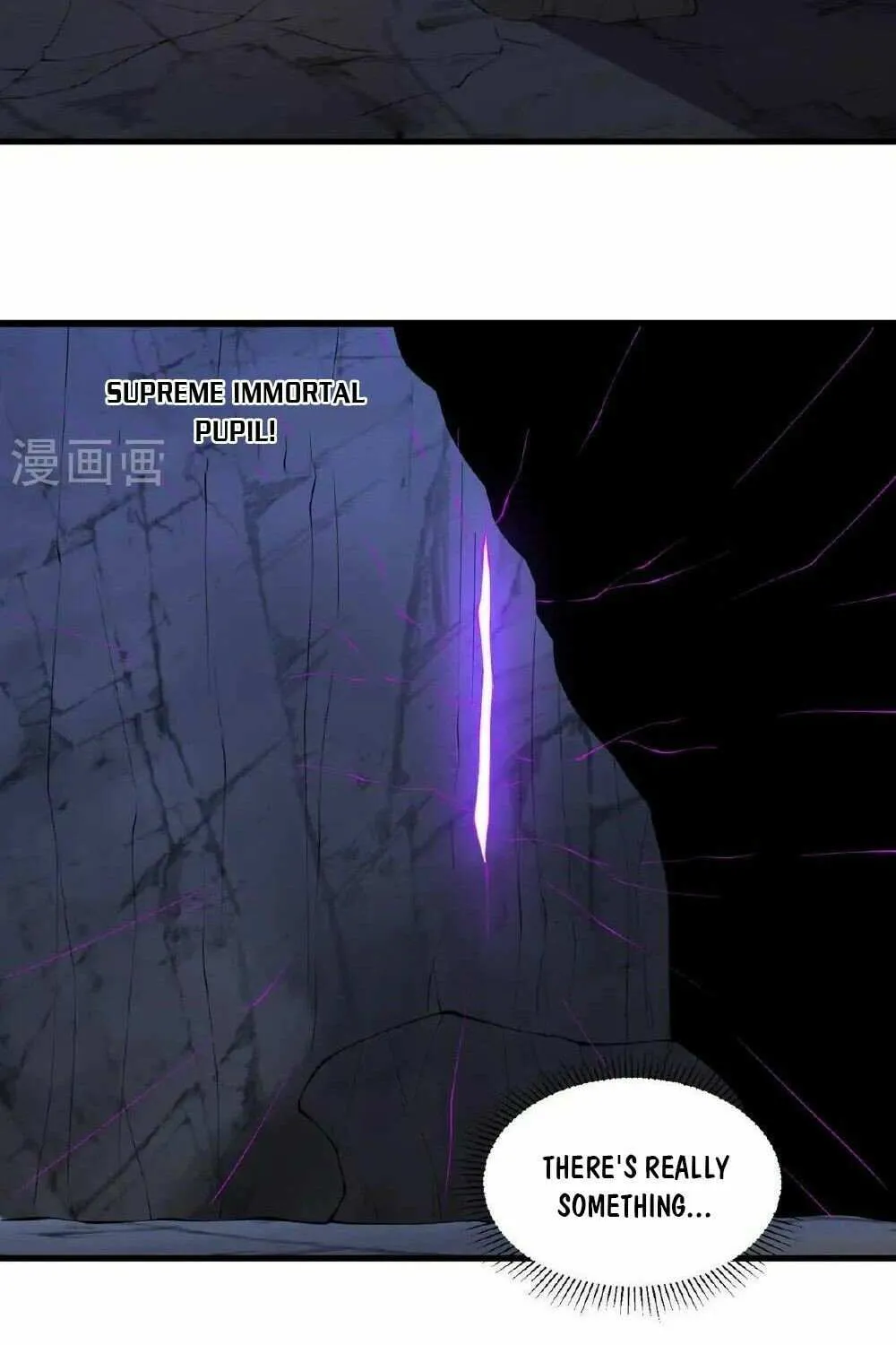 Read I’m The Great Immortal chapter 682 image 25 on Lezhin