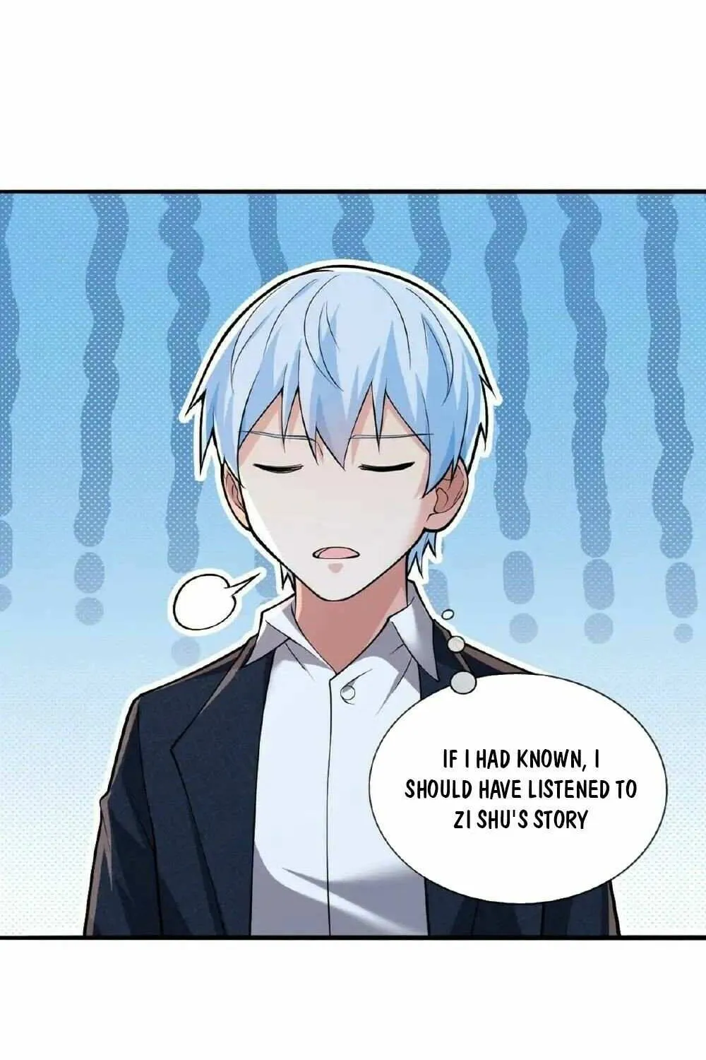 Read I’m The Great Immortal chapter 682 image 3 on Lezhin