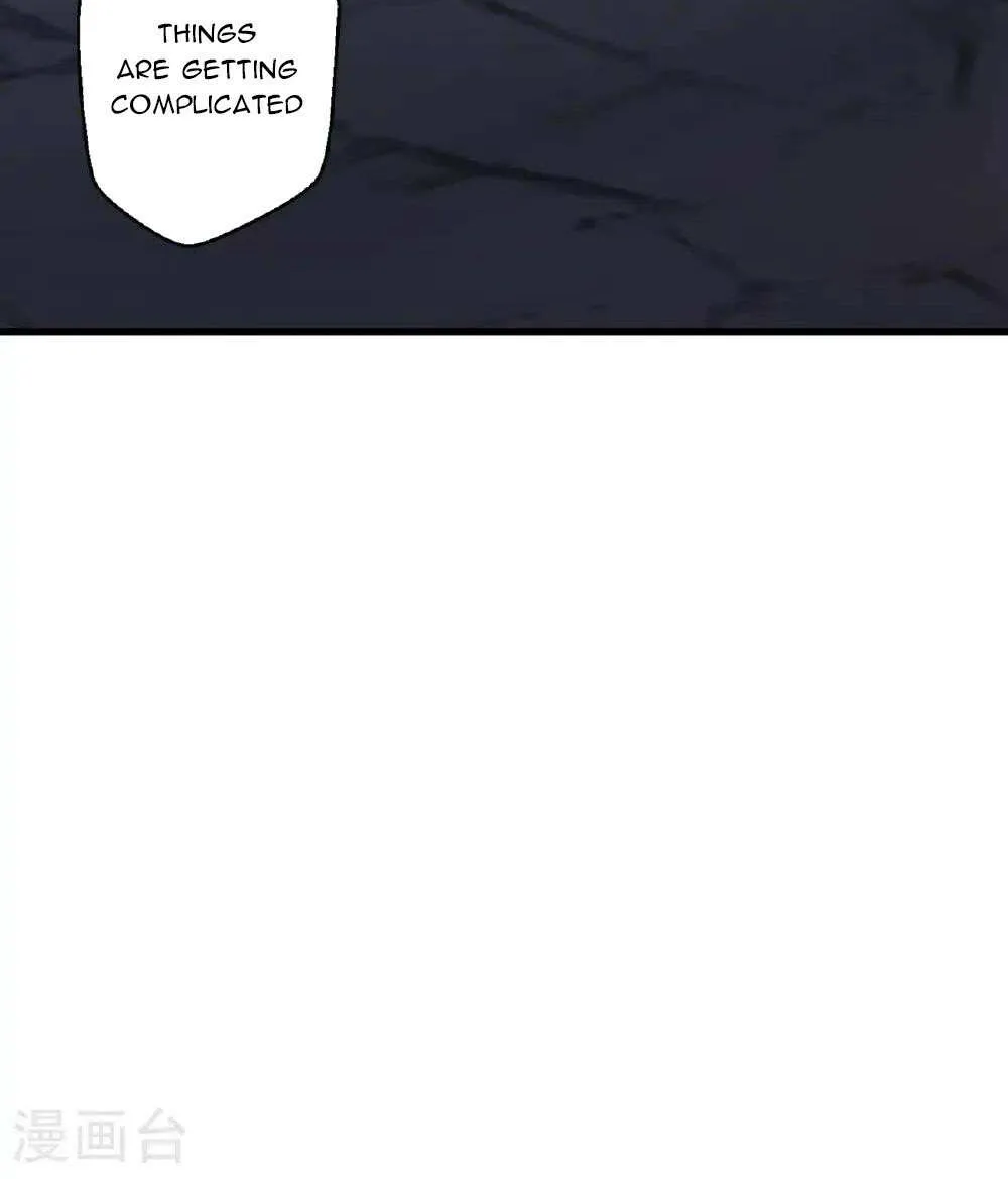 Read I’m The Great Immortal chapter 682 image 34 on Lezhin