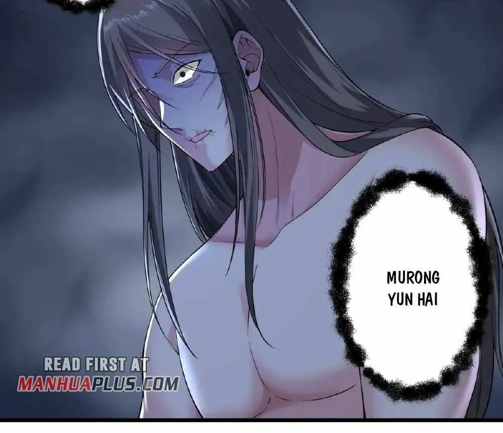 Read I’m The Great Immortal chapter 682 image 9 on Lezhin