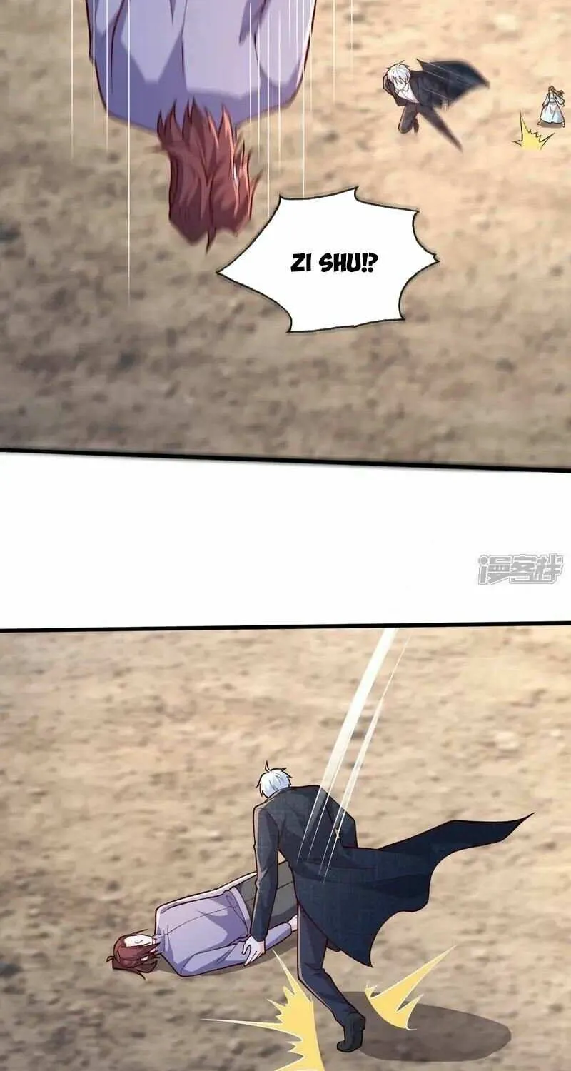 Read I’m The Great Immortal chapter 683 image 29 on Lezhin