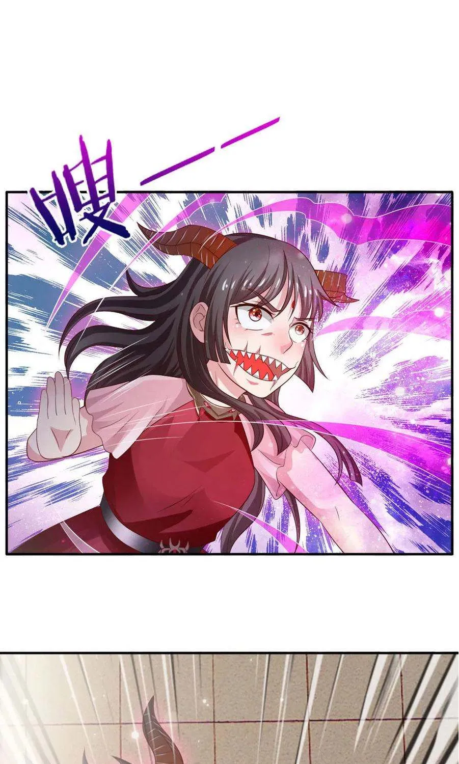 Read I’m The Great Immortal chapter 69 image 13 on Lezhin