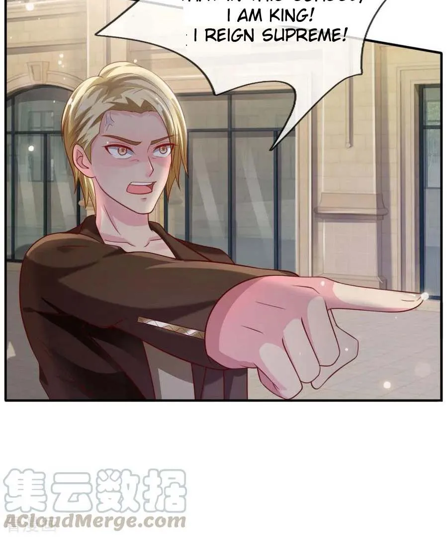 Read I’m The Great Immortal chapter 69 image 2 on Lezhin