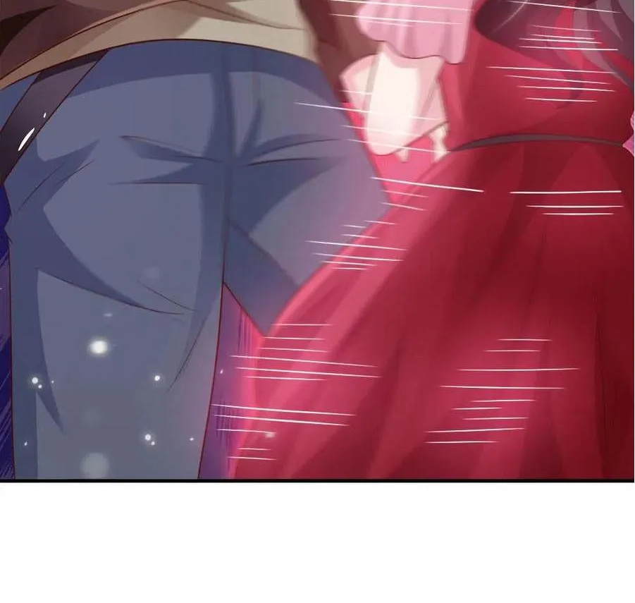 Read I’m The Great Immortal chapter 69 image 20 on Lezhin
