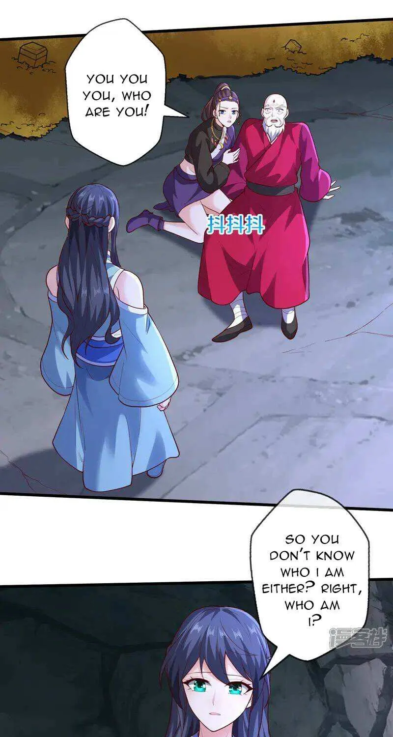 Read I’m The Great Immortal chapter 690 image 3 on Lezhin