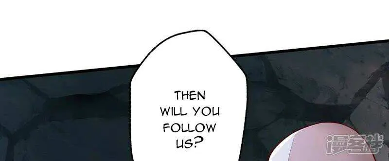 Read I’m The Great Immortal chapter 690 image 9 on Lezhin