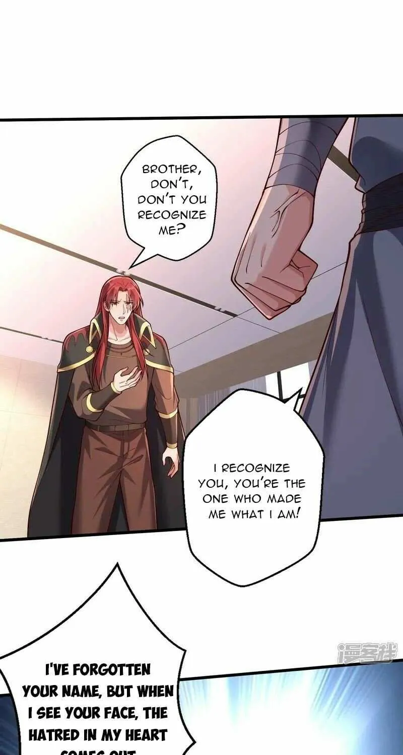 Read I’m The Great Immortal chapter 692 image 2 on Lezhin