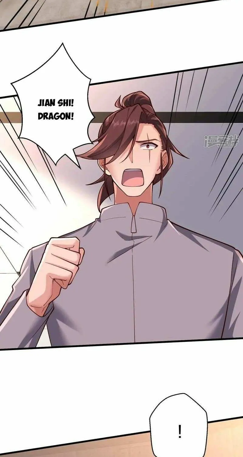 Read I’m The Great Immortal chapter 692 image 7 on Lezhin