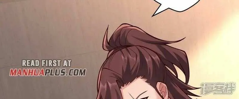 Read I’m The Great Immortal chapter 692 image 8 on Lezhin