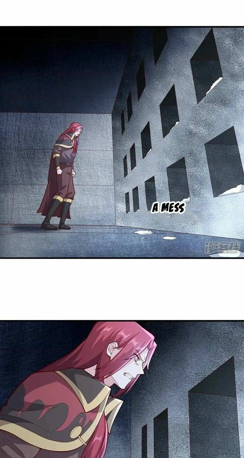 Read I’m The Great Immortal chapter 693 image 2 on Lezhin