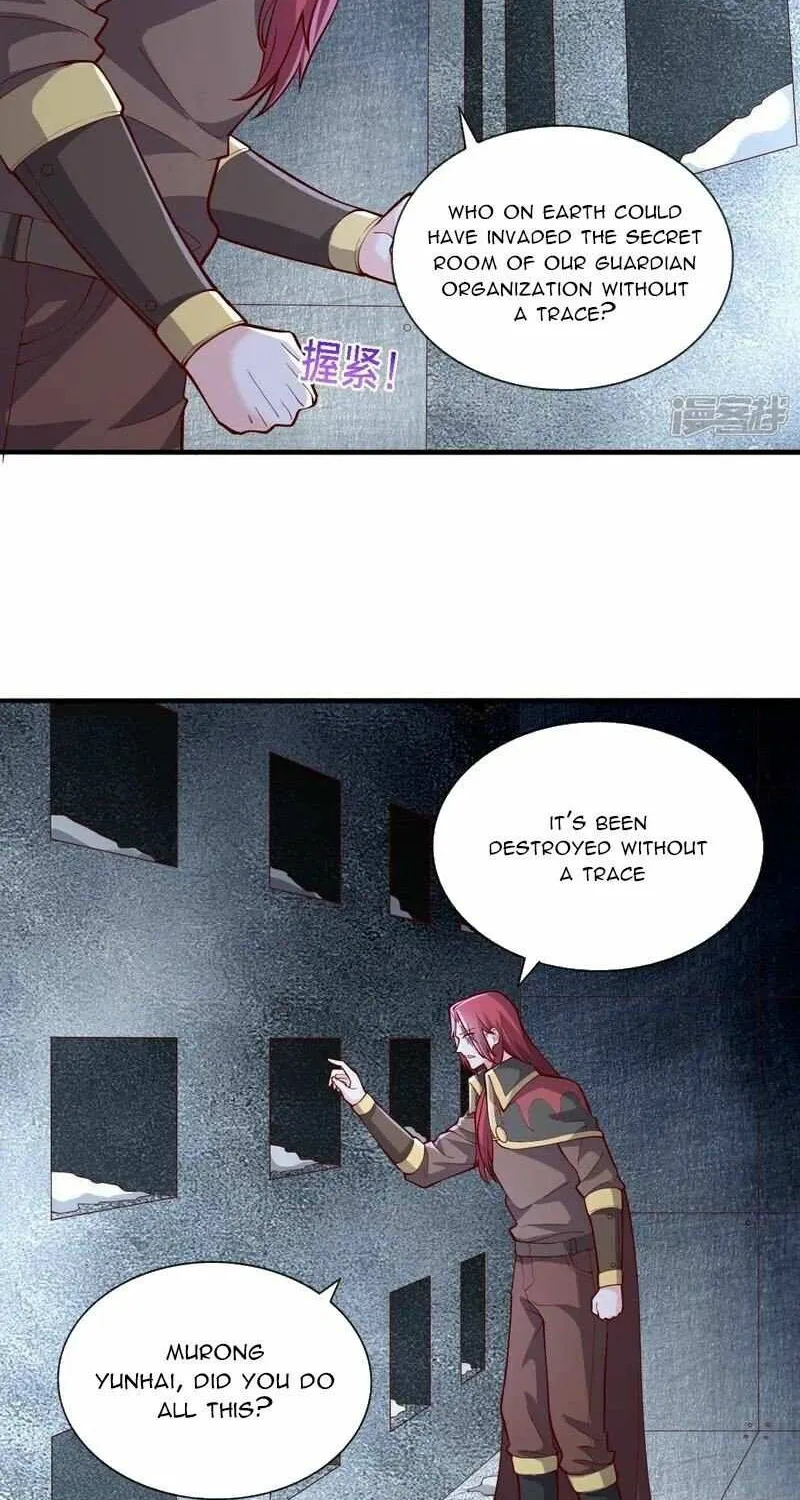Read I’m The Great Immortal chapter 693 image 3 on Lezhin