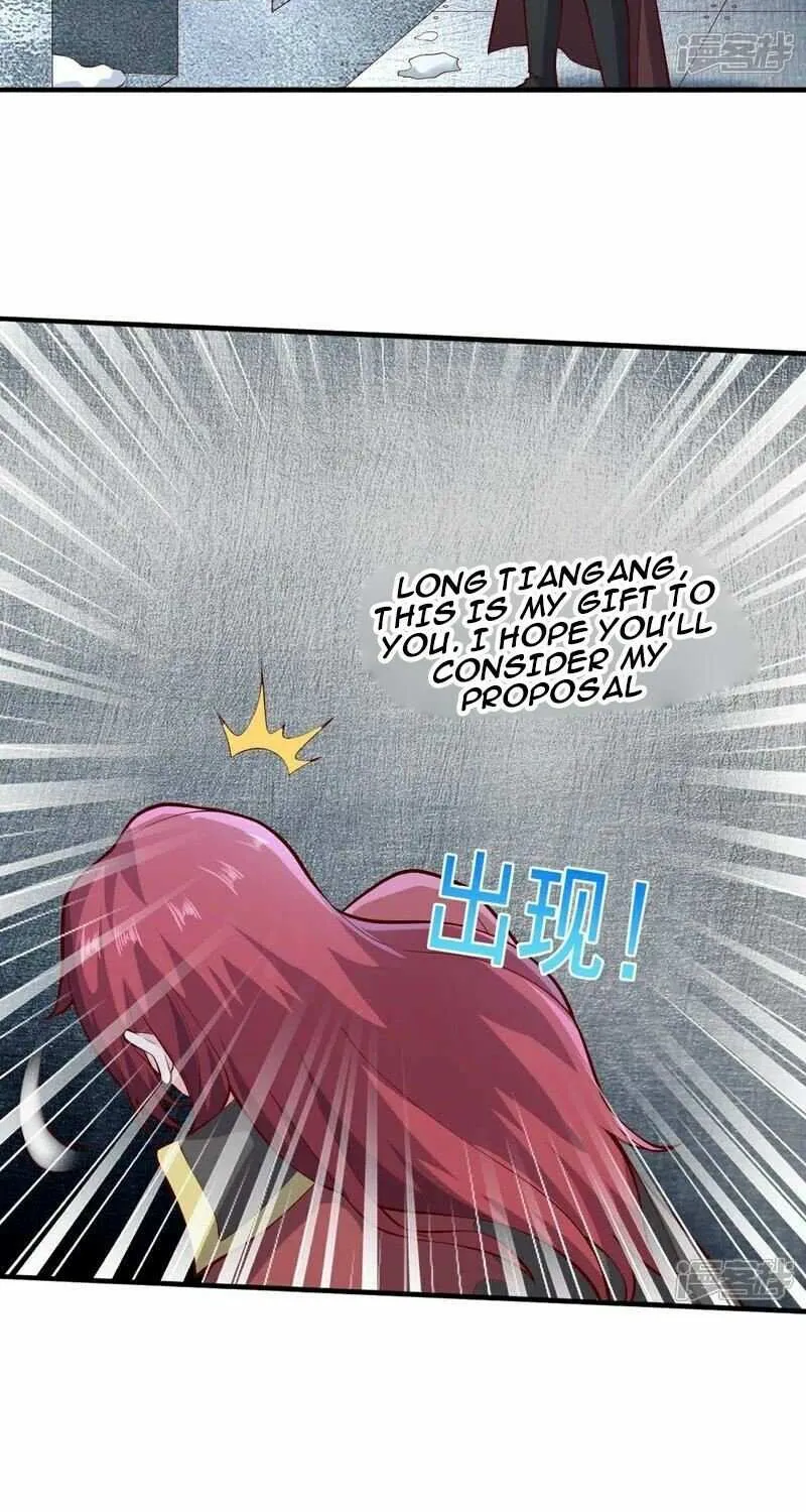Read I’m The Great Immortal chapter 693 image 4 on Lezhin