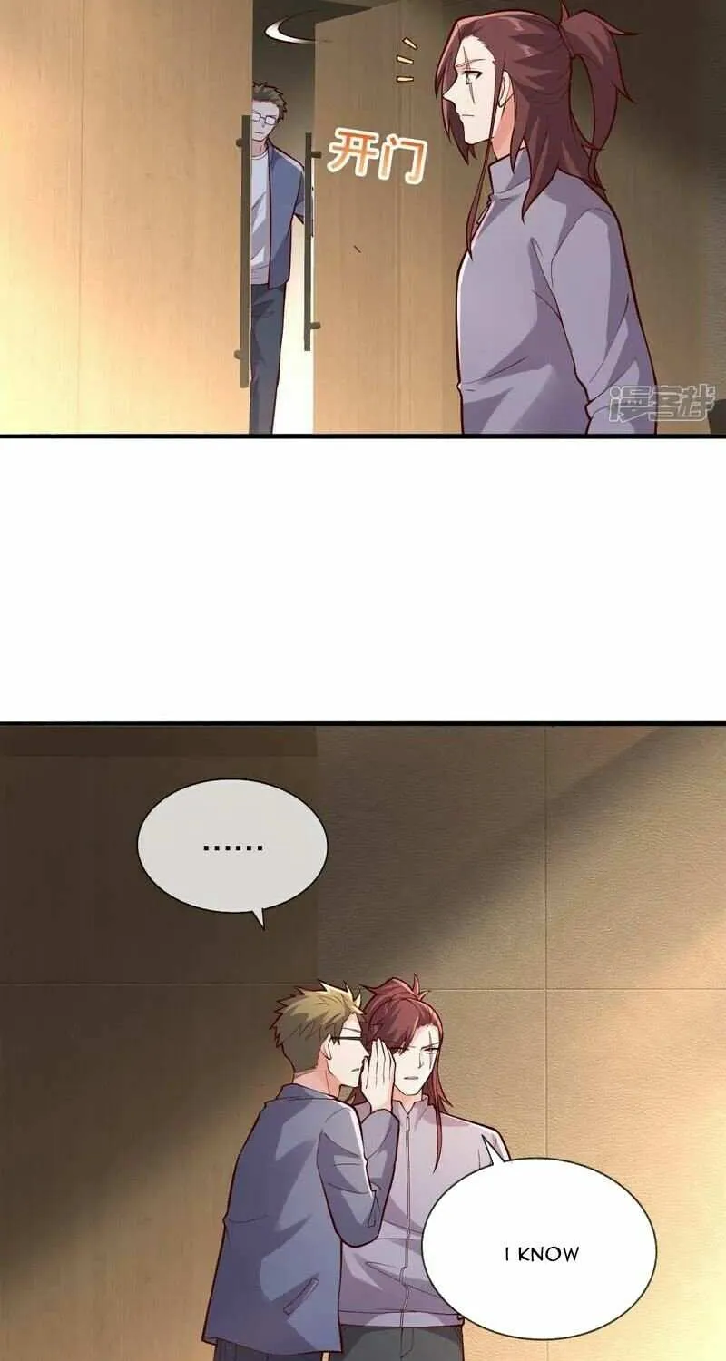 Read I’m The Great Immortal chapter 694 image 10 on Lezhin