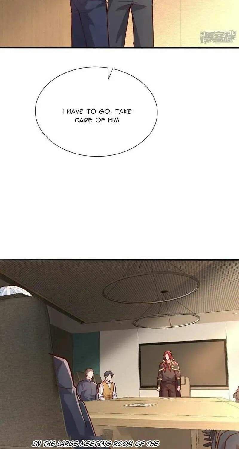 Read I’m The Great Immortal chapter 694 image 11 on Lezhin