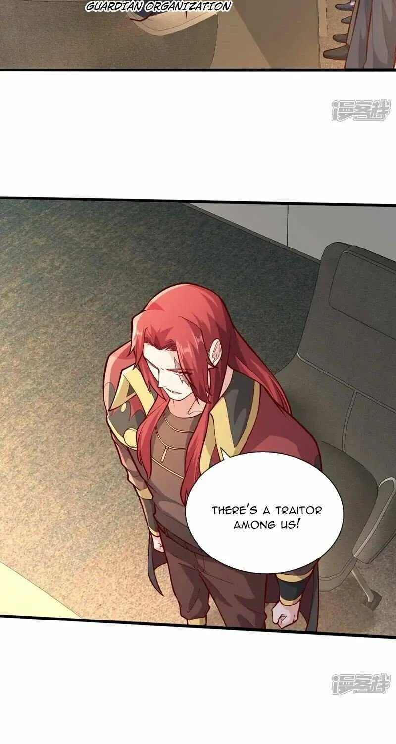 Read I’m The Great Immortal chapter 694 image 12 on Lezhin