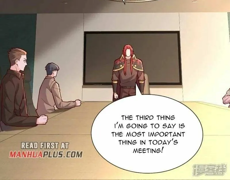 Read I’m The Great Immortal chapter 694 image 19 on Lezhin