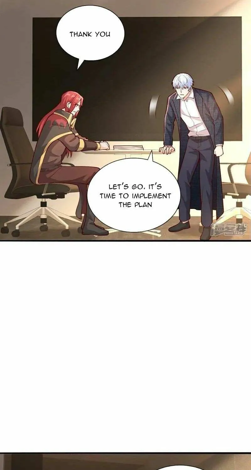 Read I’m The Great Immortal chapter 694 image 5 on Lezhin