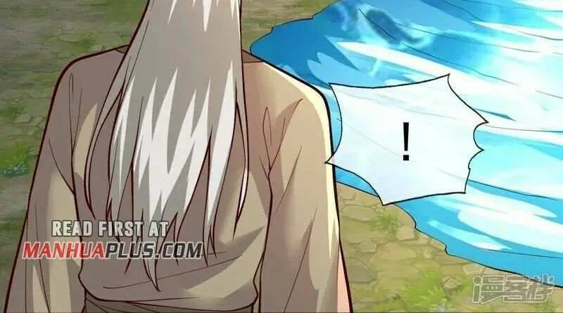 Read I’m The Great Immortal chapter 696 image 20 on Lezhin