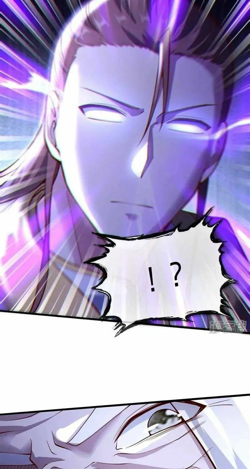 Read I’m The Great Immortal chapter 696 image 22 on Lezhin