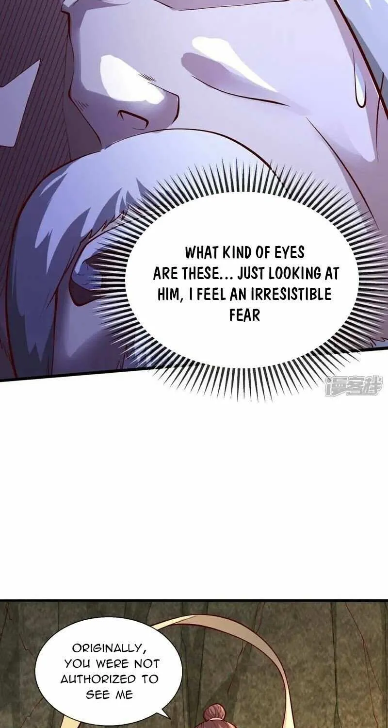 Read I’m The Great Immortal chapter 696 image 23 on Lezhin