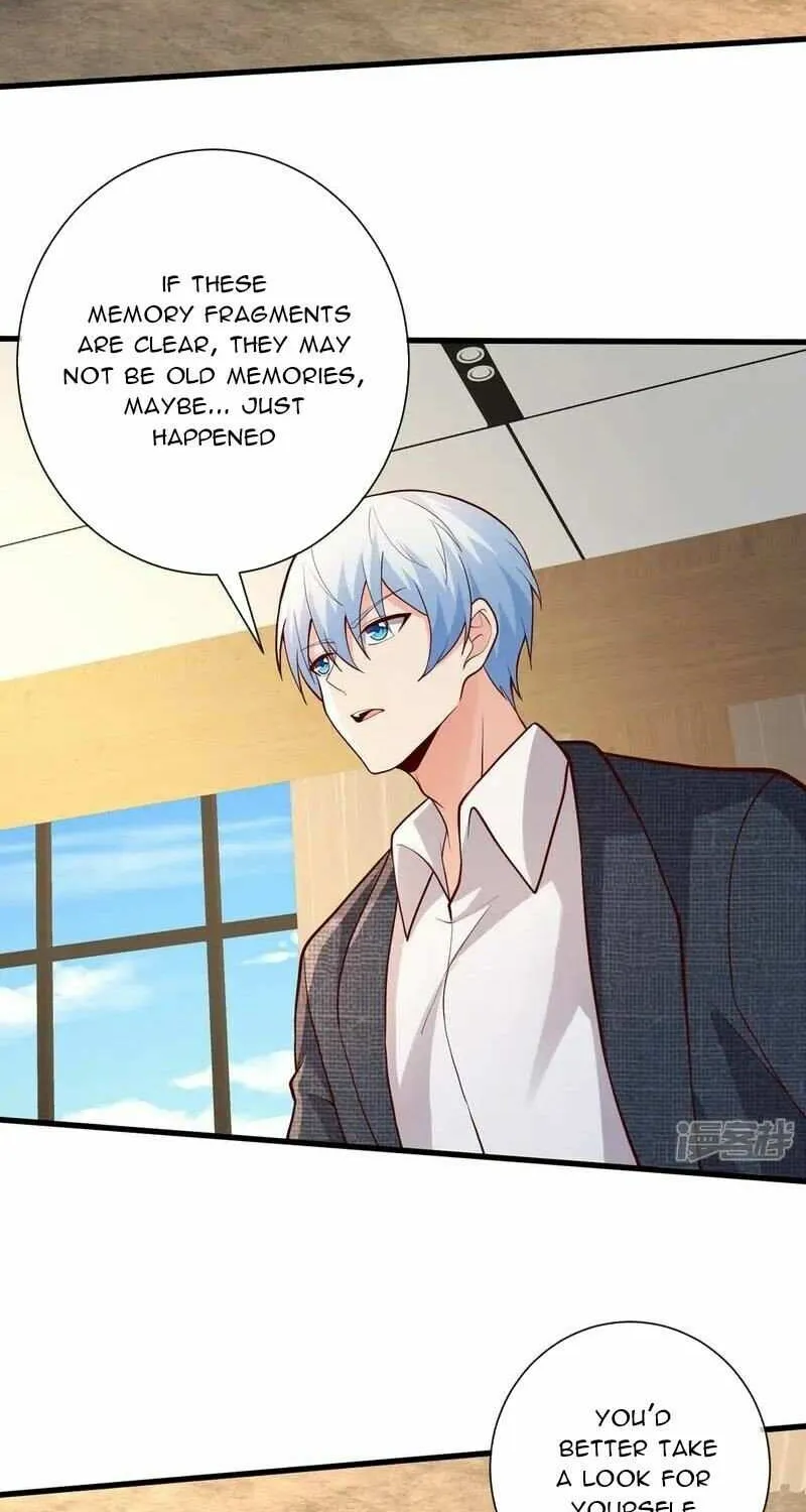 Read I’m The Great Immortal chapter 697 image 17 on Lezhin