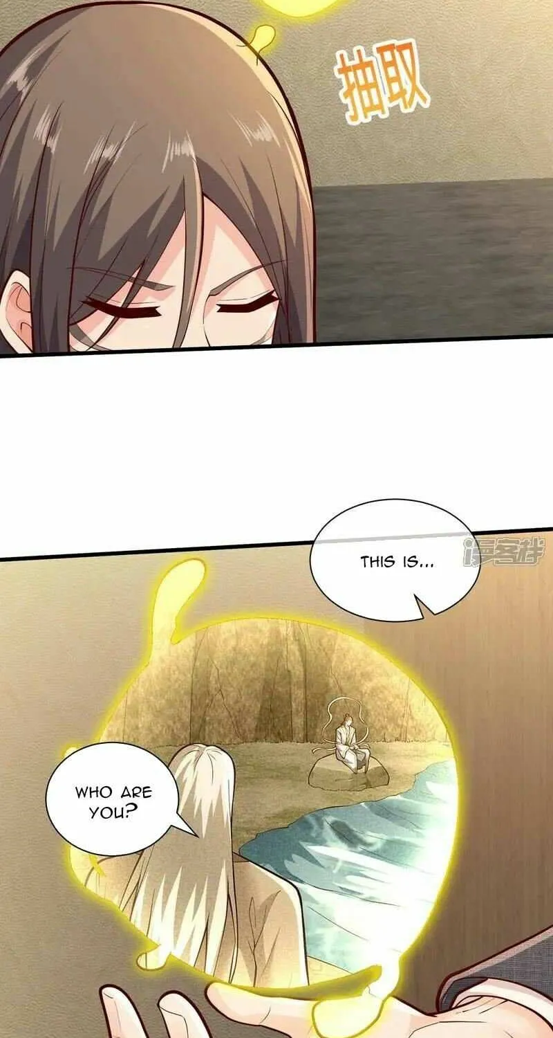 Read I’m The Great Immortal chapter 697 image 19 on Lezhin