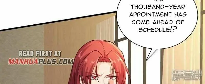 Read I’m The Great Immortal chapter 697 image 22 on Lezhin
