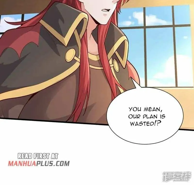 Read I’m The Great Immortal chapter 697 image 28 on Lezhin