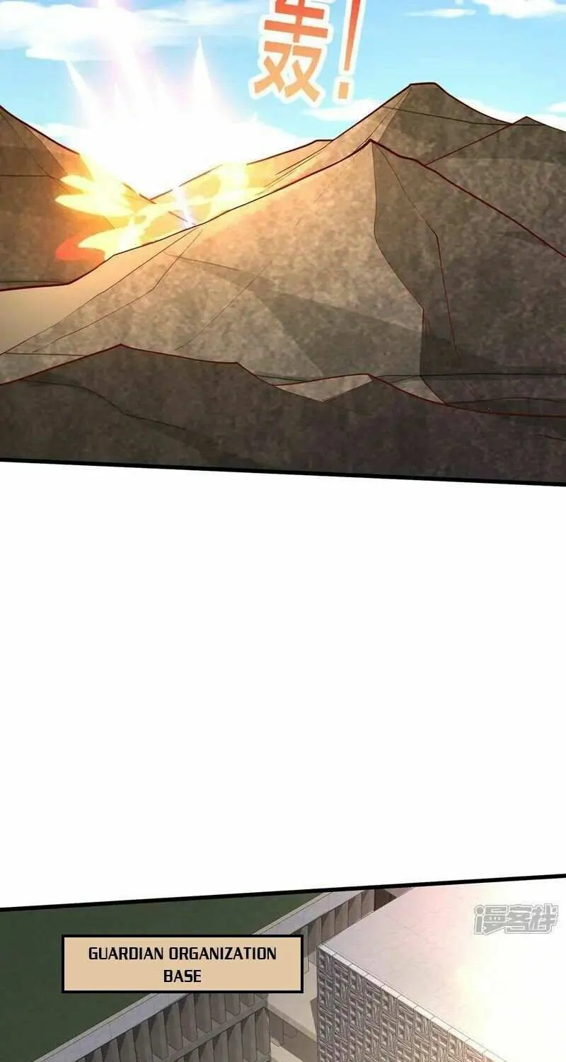 Read I’m The Great Immortal chapter 697 image 9 on Lezhin