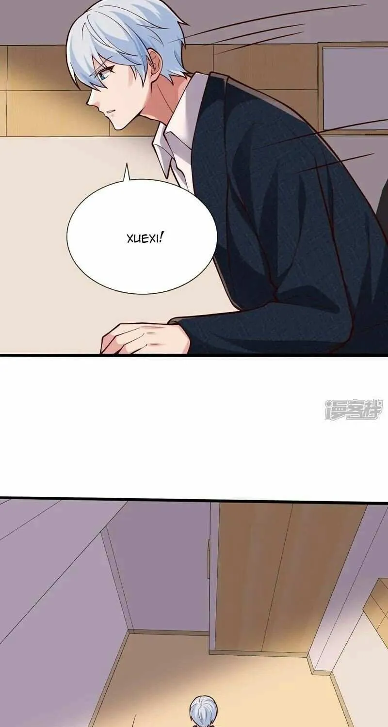 Read I’m The Great Immortal chapter 698 image 14 on Lezhin