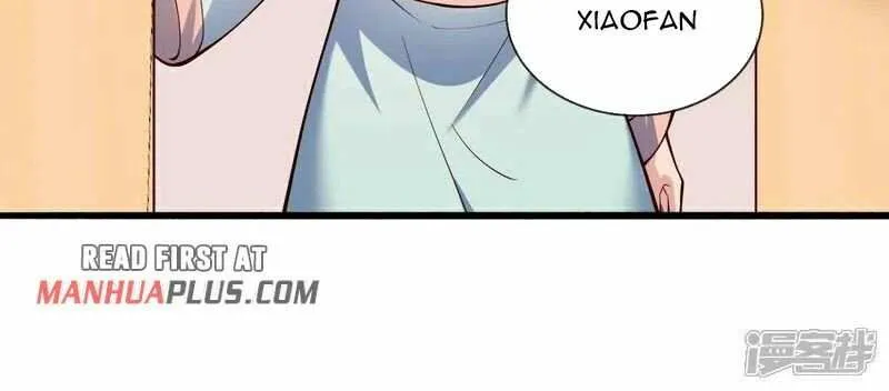 Read I’m The Great Immortal chapter 698 image 16 on Lezhin