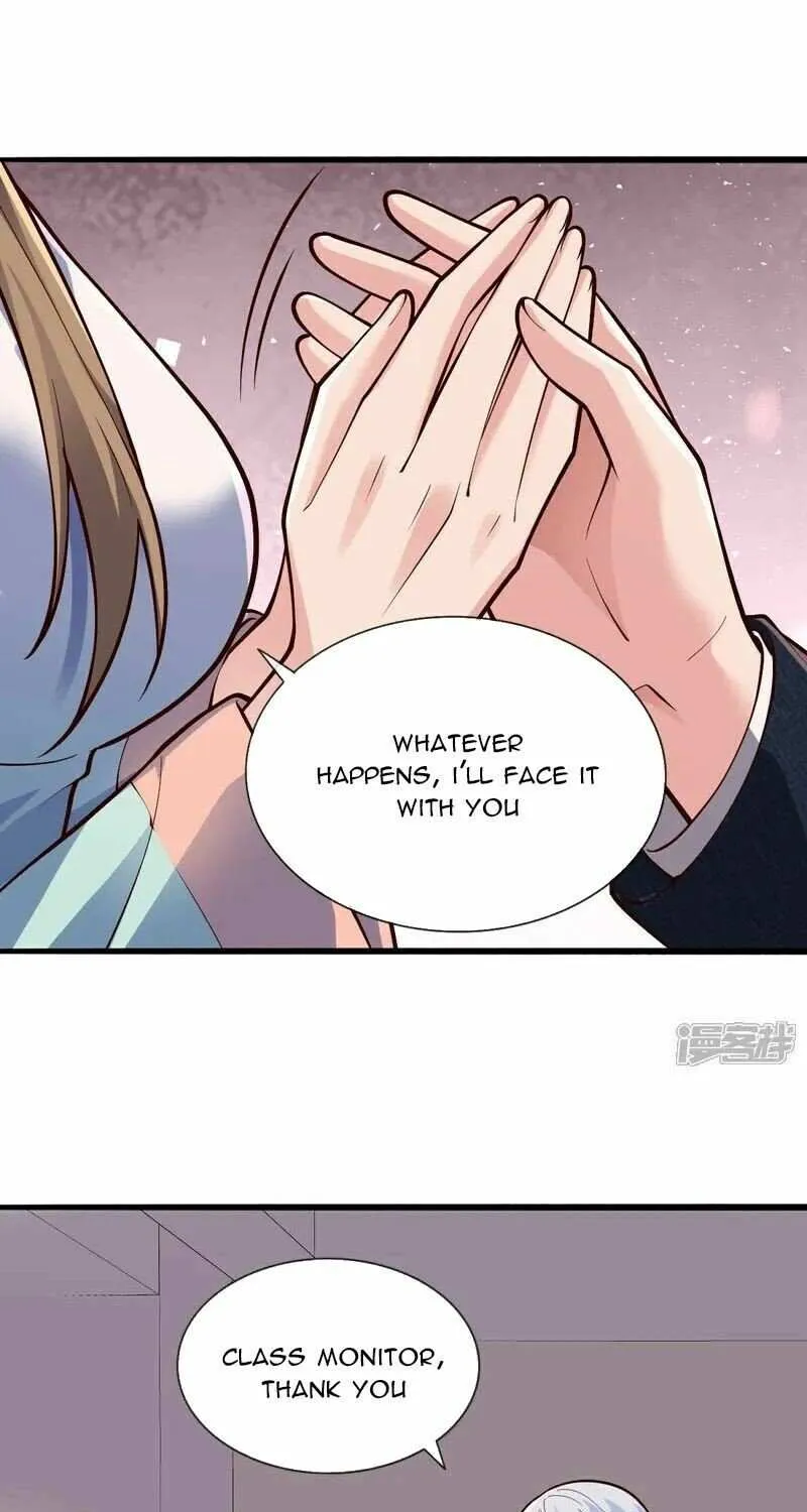 Read I’m The Great Immortal chapter 698 image 17 on Lezhin