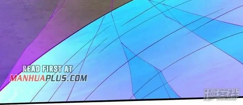 Read I’m The Great Immortal chapter 698 image 23 on Lezhin